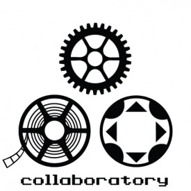 Collaboratory_logo